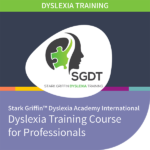 Dyslexia-Therapy-course-block